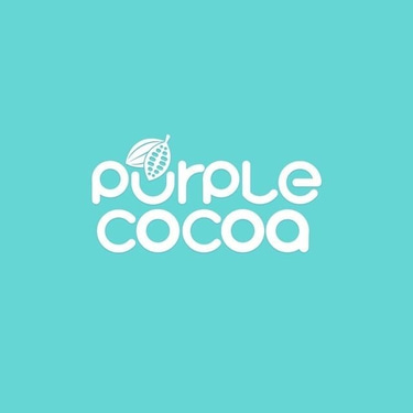 Purplecocoa logo