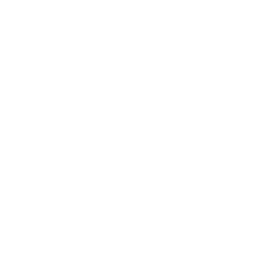 jstudio logo