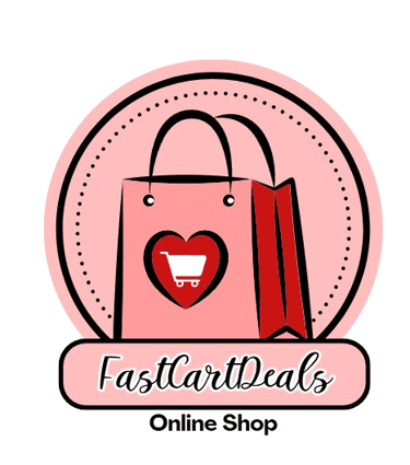fastcartdeals logo
