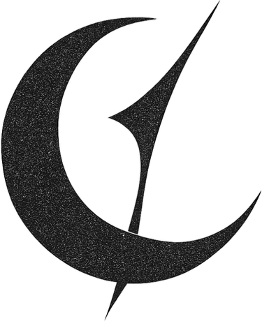 KATYVERSO logo