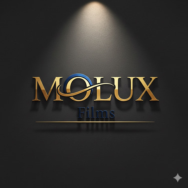 MOLUX Films logo