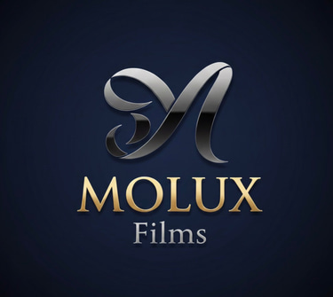MOLUX Films logo