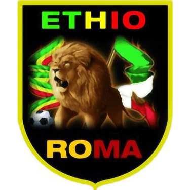 EthioRoma logo