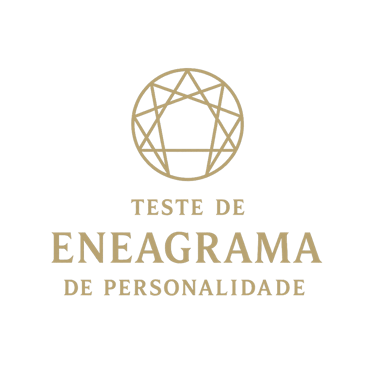 Conhecendo a si mesmo logo