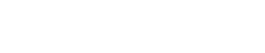 WEBVALIX logo