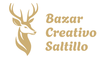 BazarSaltillo logo