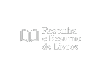 Resenhas e Resumos de Livros logo