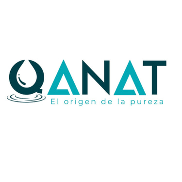 QANAT logo