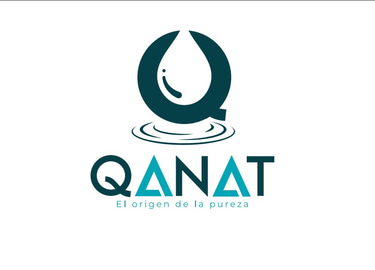 QANAT logo