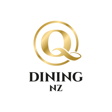 qdiningnz logo