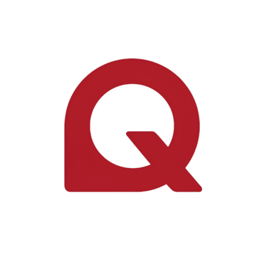 QUPON logo