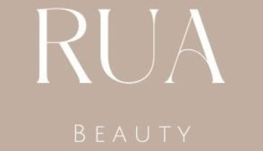 Rua Beauty logo