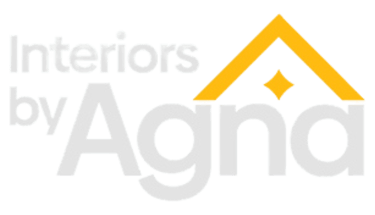 www.interiorsbyagna logo