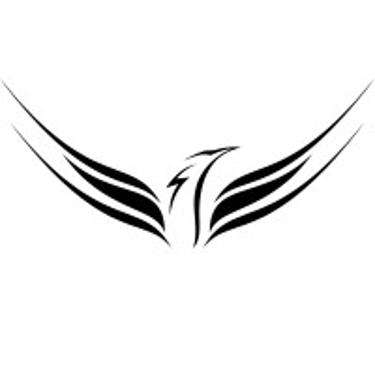 Career Free logo