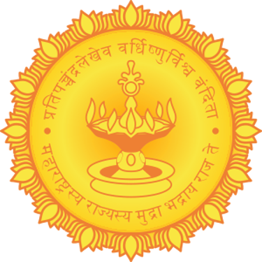 ग्रामपंचायत वासाळी logo