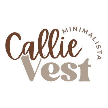 Callie logo
