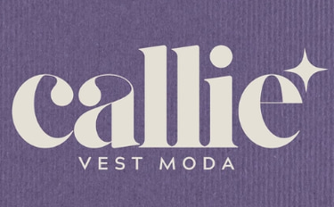 Callie logo