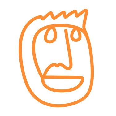 Weefoties logo