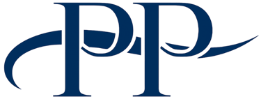 Patrick Pana - Finanzberatung logo