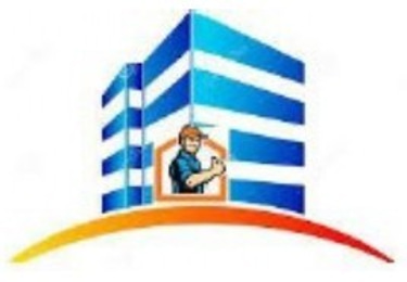 JIMPER GENERAL CONTRACTORS LLC logo