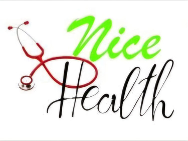 NiceHealth logo