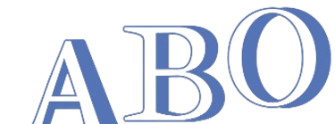 ABO Reinigung logo