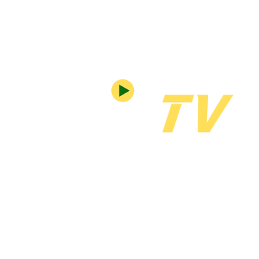 Benja Tv Play logo