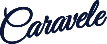 Caravele logo