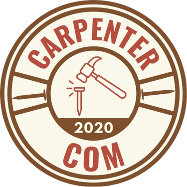 Carpenter Com logo