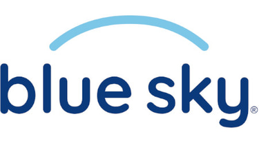 BlueSky Pest Control logo