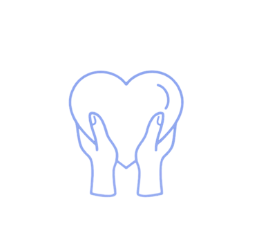 AmosFoundation logo