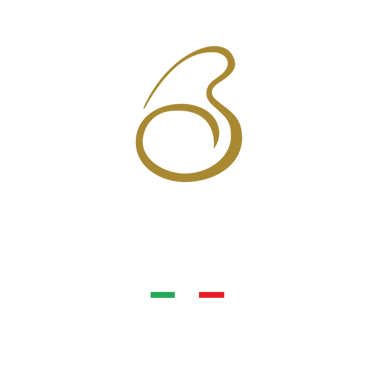 Palazzone 1960 logo