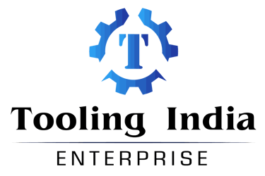 Tooling India Enterprises logo