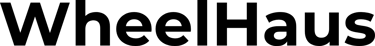 WheelHaus.click logo