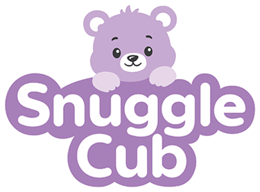 Snuggle Cub logo