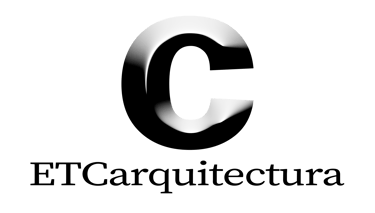 ETCarquitectura logo