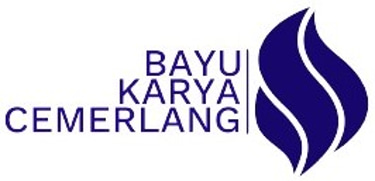 PT. BAYU KARYA CEMERLANG logo