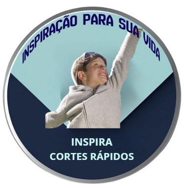 Os Segredos do Autismo logo