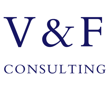 Veritas & Fides Consulting logo