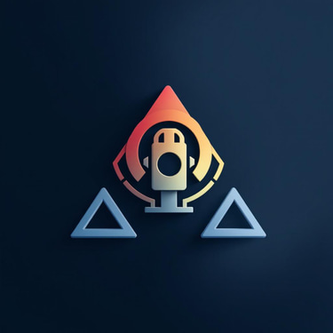 the hiring trategies logo
