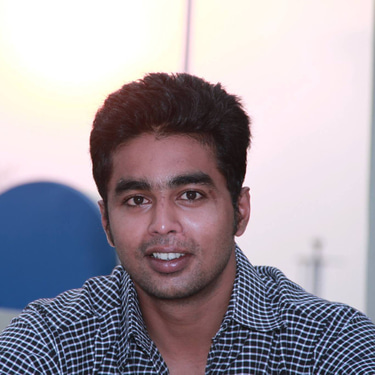 www.anudeephegade.com logo
