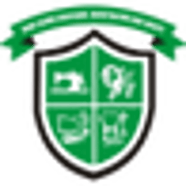 Noor Fatima Vocational Education logo