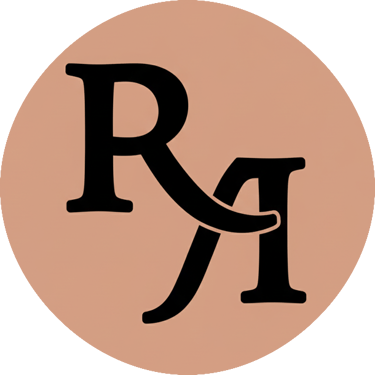 Royal Alexandra logo