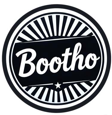 Bootho logo