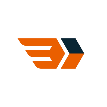 A&S TRANSPORT logo