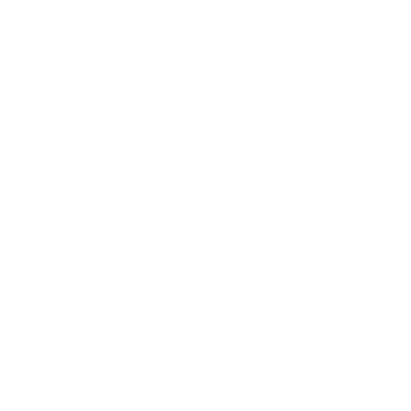 Arvian logo