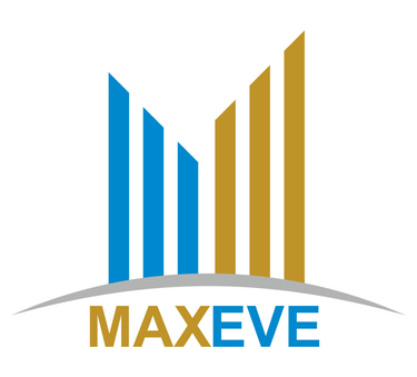 MACHINE AND EQUIPMENT FOR RENT logo