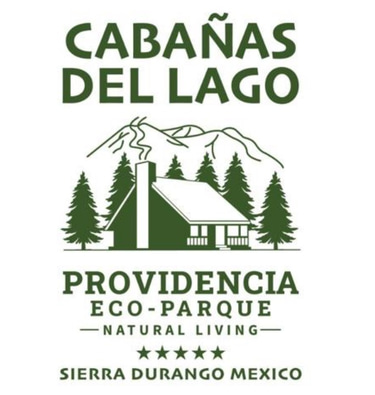 Cabañas Campestre Providencia logo