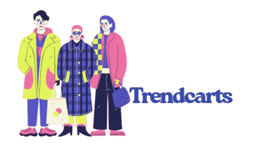 trendcarts logo