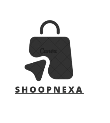 shoopnexa logo